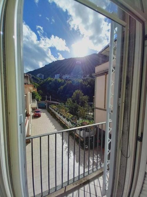 Artigiani di Preziosità-Rooms Hostel in Castellammare di Stabia