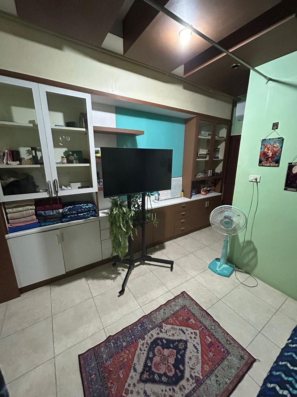 Petunya Phuket 5 Apartment in Kathu