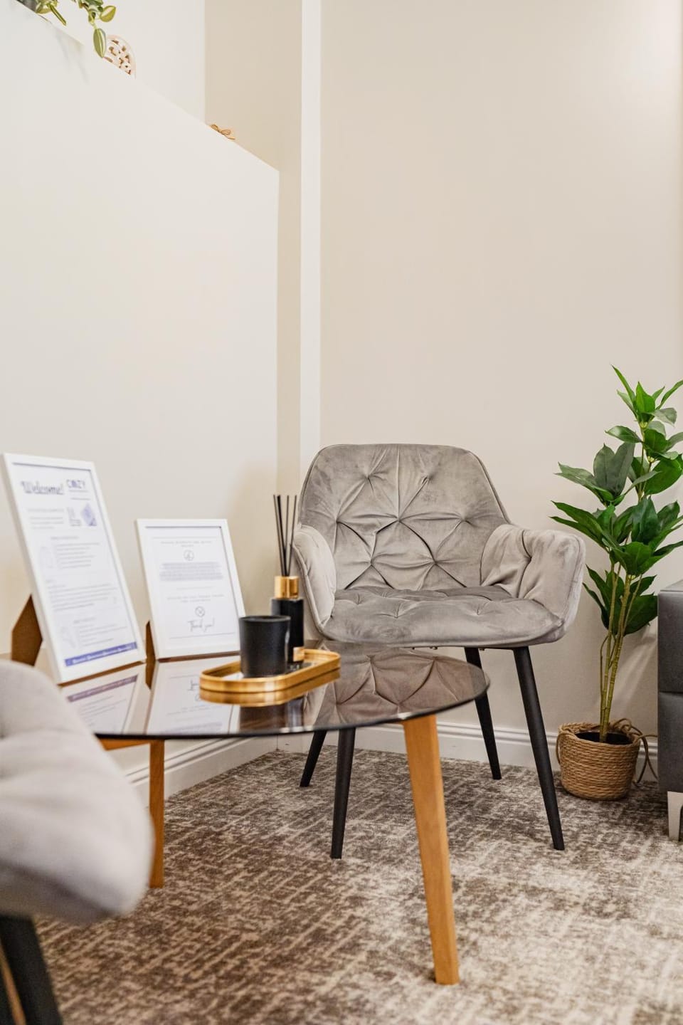 Cozy Perfect Stay Studios and Apartments in Iasi Apartment hotel in Moldova