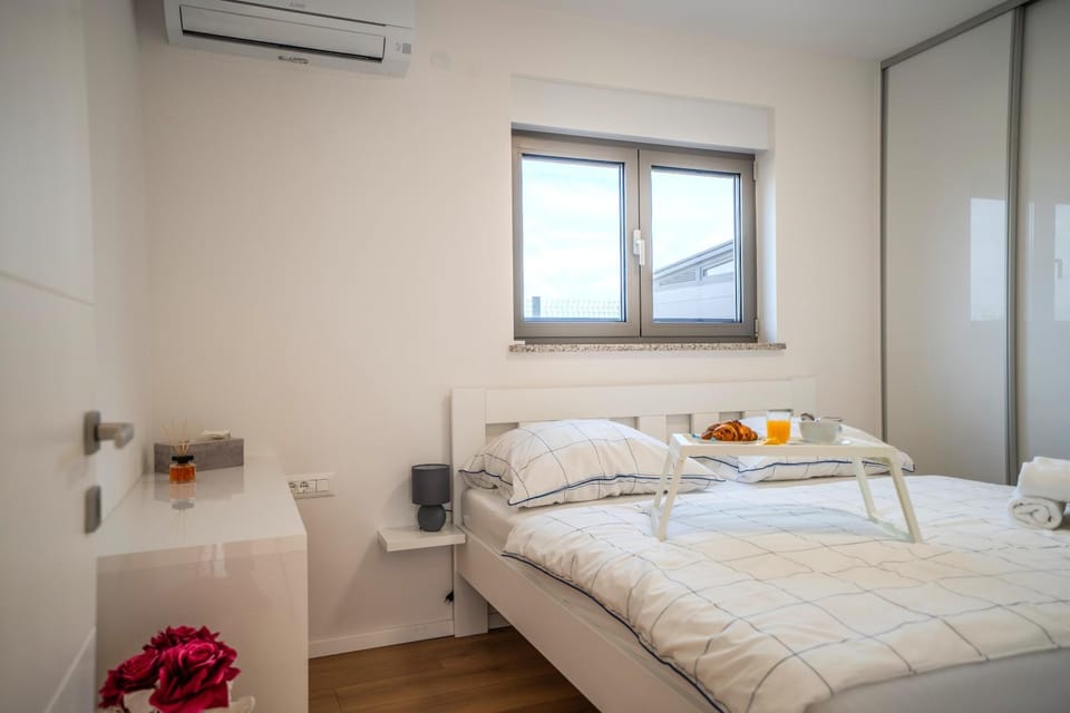 Villa Ibiza Šibenik Villa in Šibenik