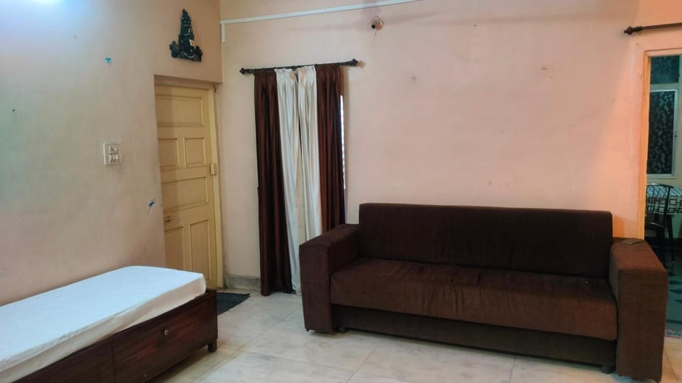 Atithi homestay Solapur Apartment in Maharashtra