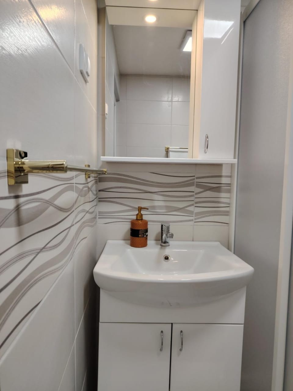 Apartman Pavlica Apartment in Serbia