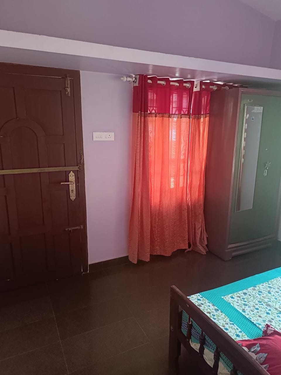 Dar Al Taqwah Homestay Vacation rental in Kerala