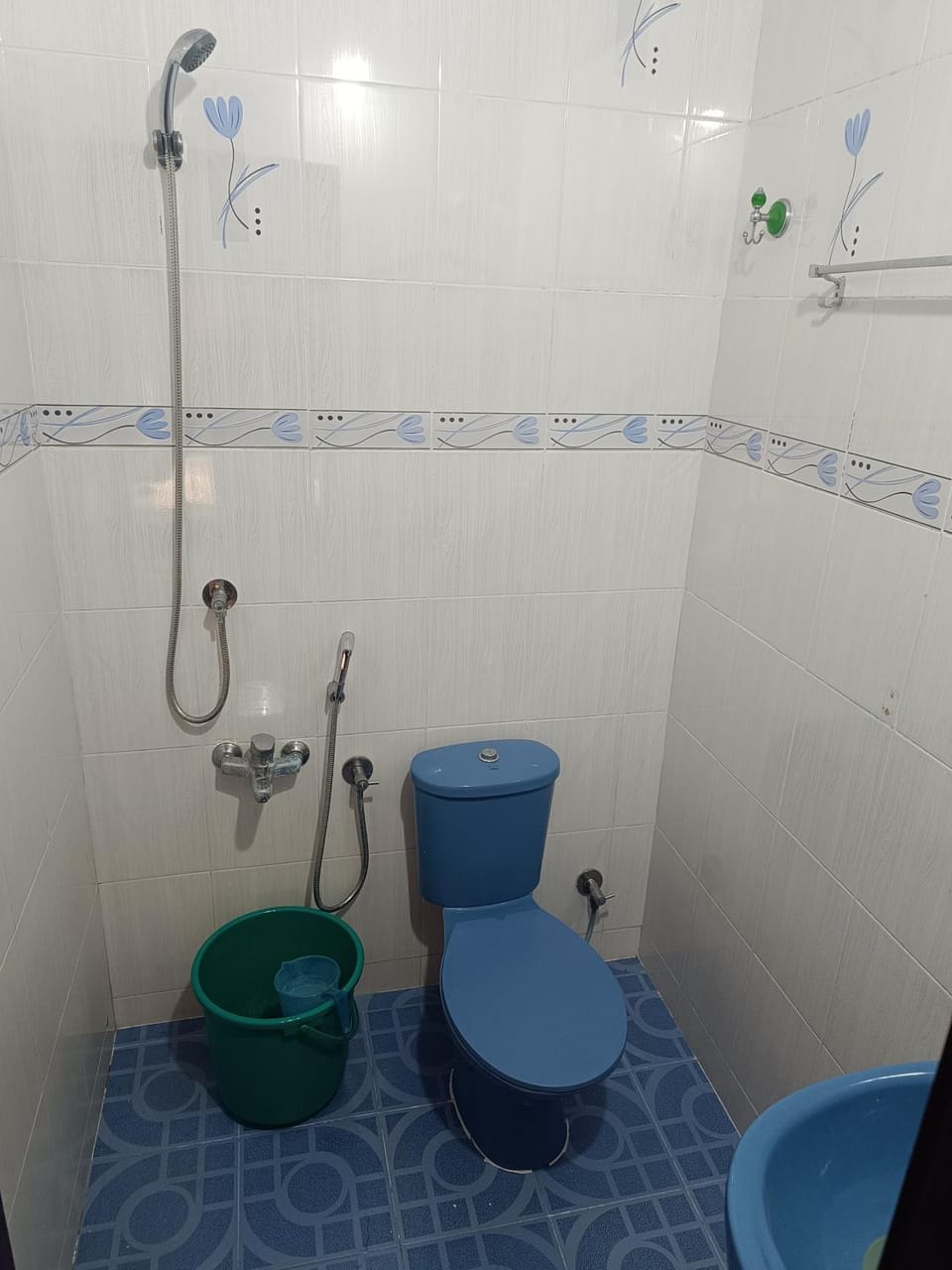 Dar Al Taqwah Homestay Vacation rental in Kerala