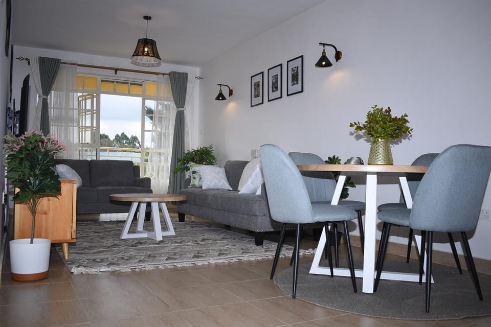 Balcony/Terrace, Balcony/Terrace, Living room, Seating area, Dining area