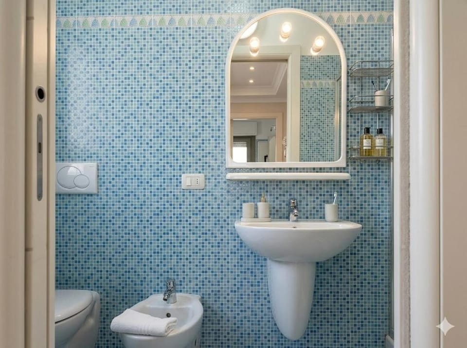 PIOPPETO EST - Premium Villas House in Giulianova