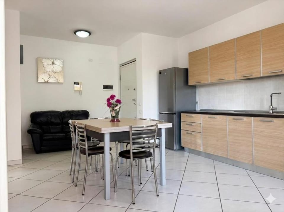 PIOPPETO EST - Premium Villas House in Giulianova