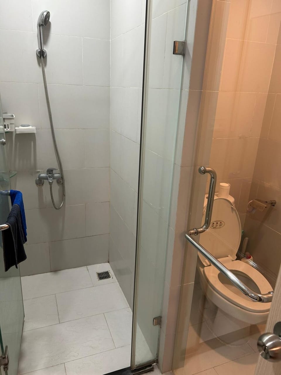 Comfy HOME 1BR in Ecopark Westbay A Apartment in Vietnam