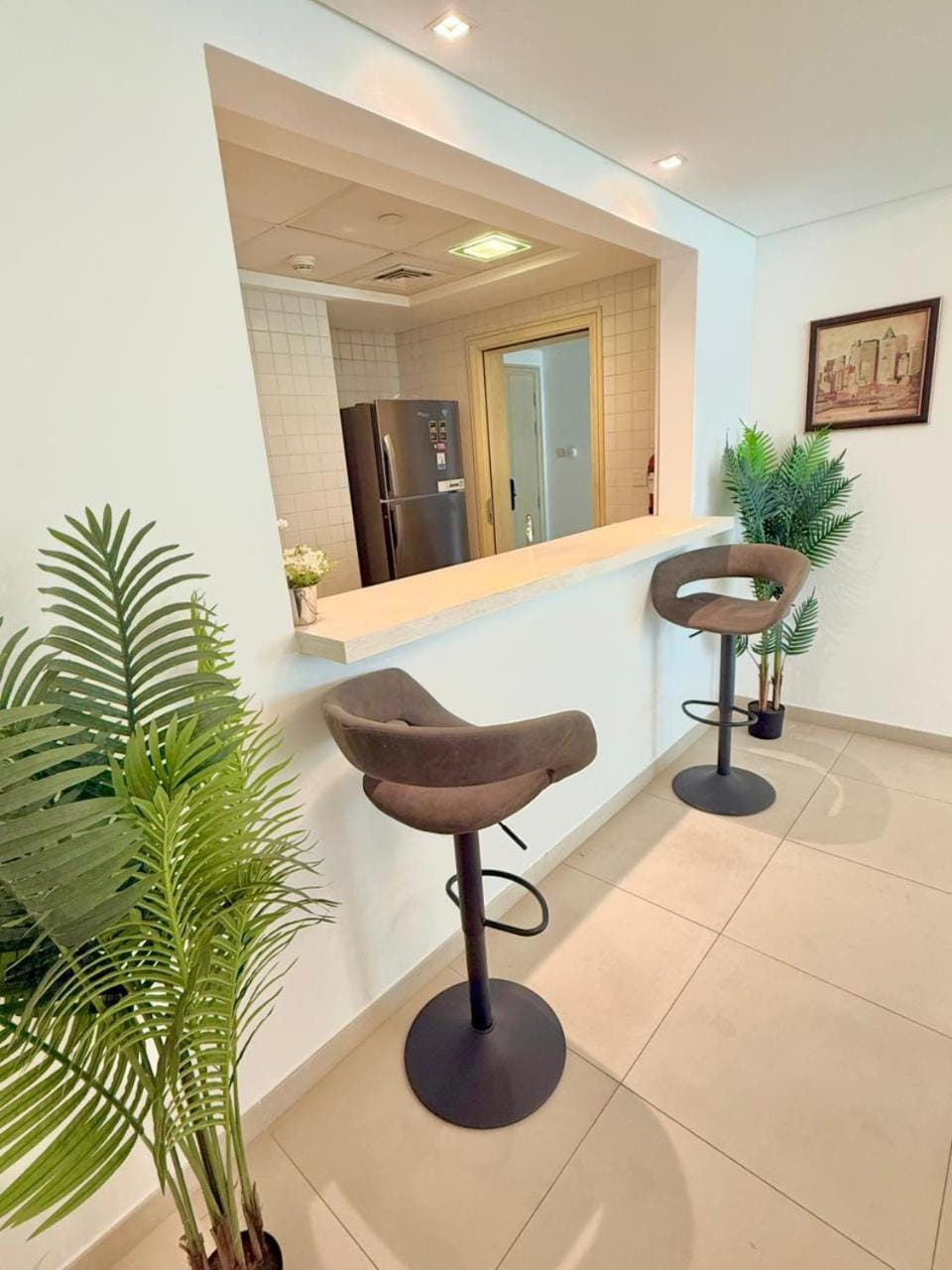 Kitchen or kitchenette, Seating area, kitchen, kitchen