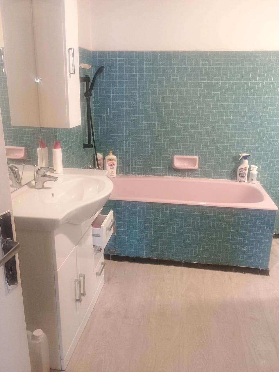Maison neuvecelle Apartment in Évian-les-Bains