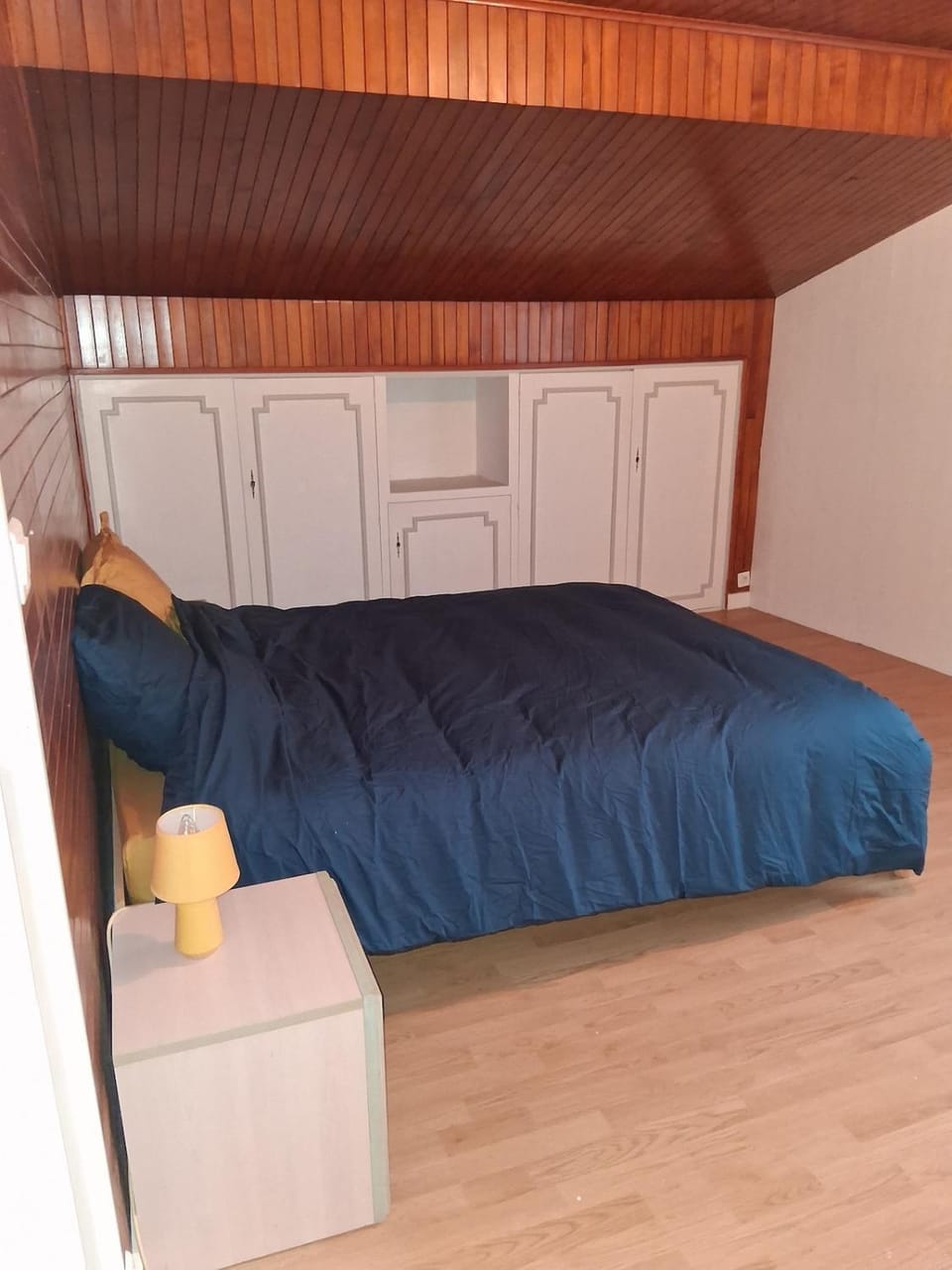 Maison neuvecelle Apartment in Évian-les-Bains