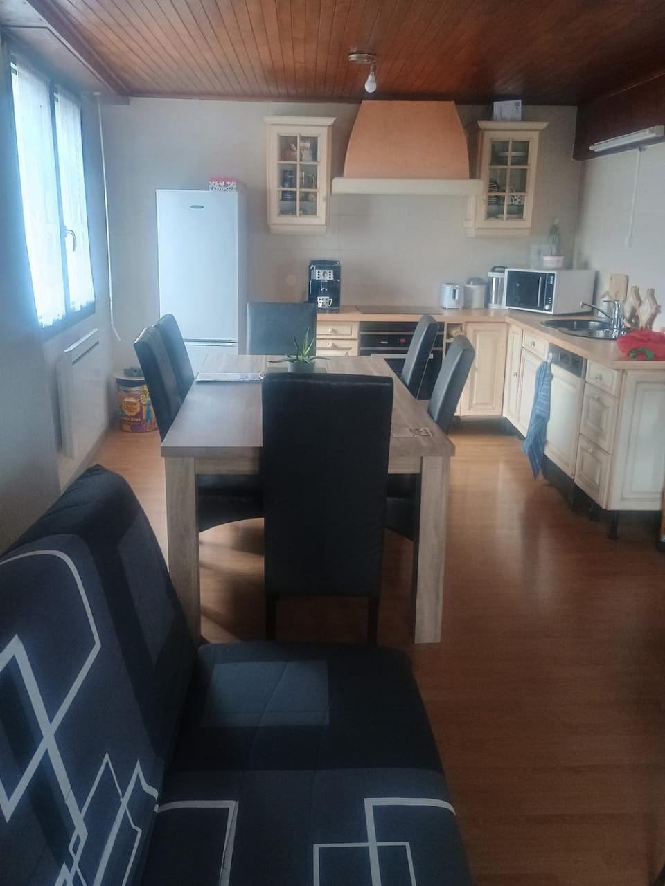 Maison neuvecelle Apartment in Évian-les-Bains