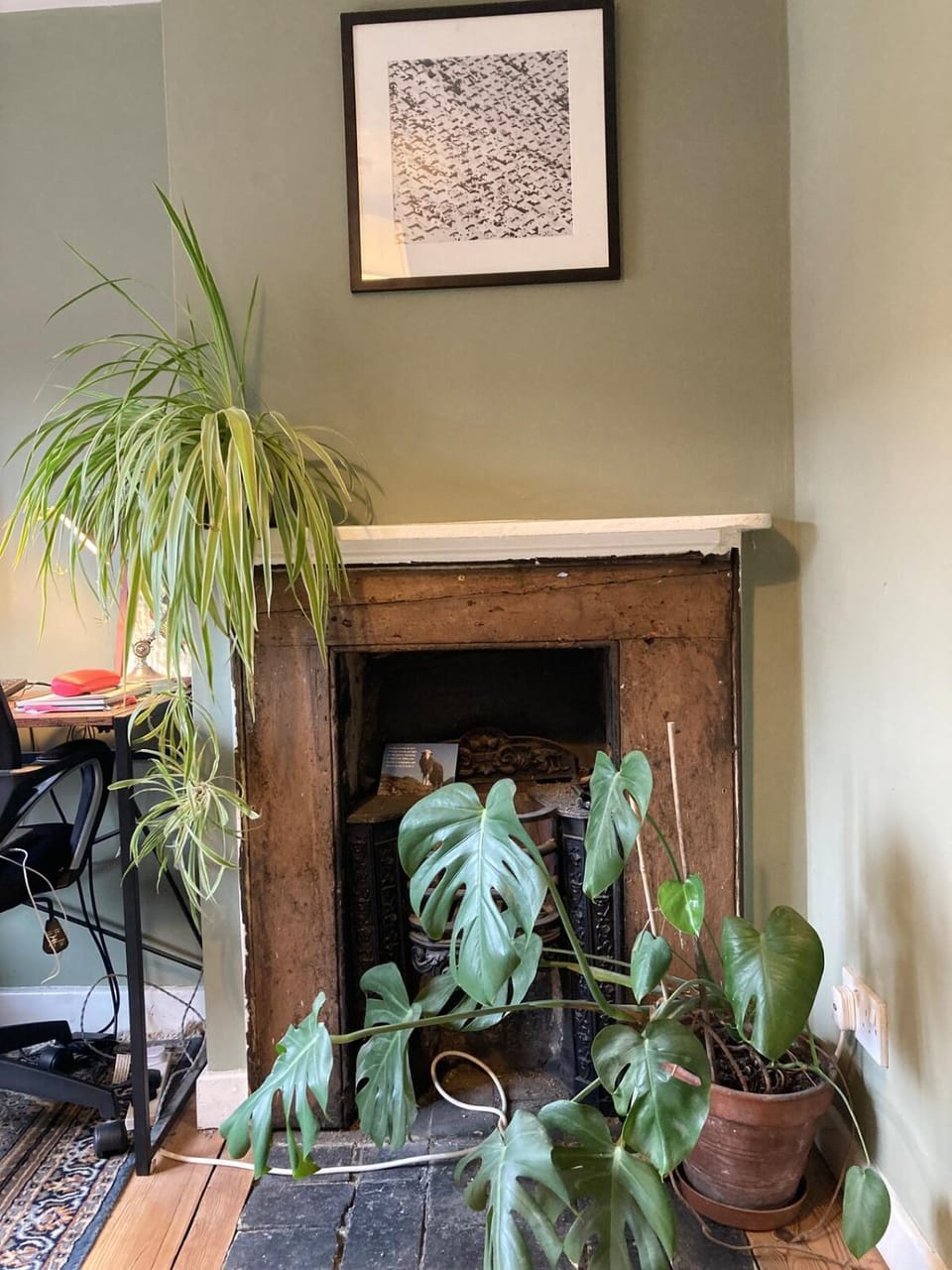 Charming Cambridgeshire Home House in Ely