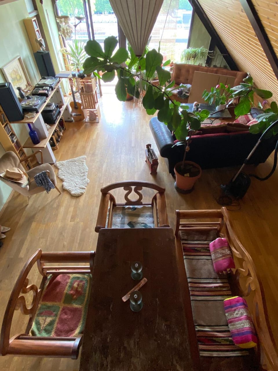 Spacious Residence for Exhibitors & Business Teams Apartment in Cologne