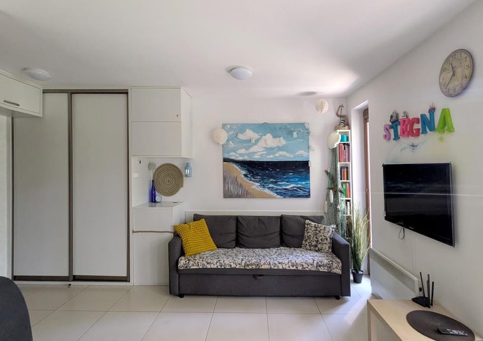 Baltic Park 500m do morza Apartamenty w Stegnie Apartment in Pomeranian Voivodeship