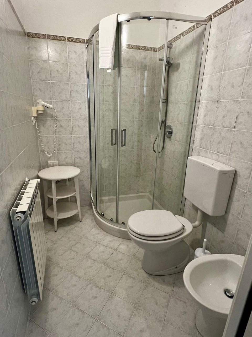 Litoraneo Apartment in Levanto