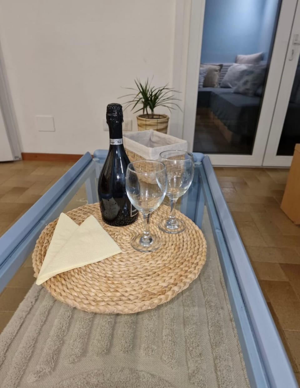 Casa Luna Villa in Lignano Sabbiadoro