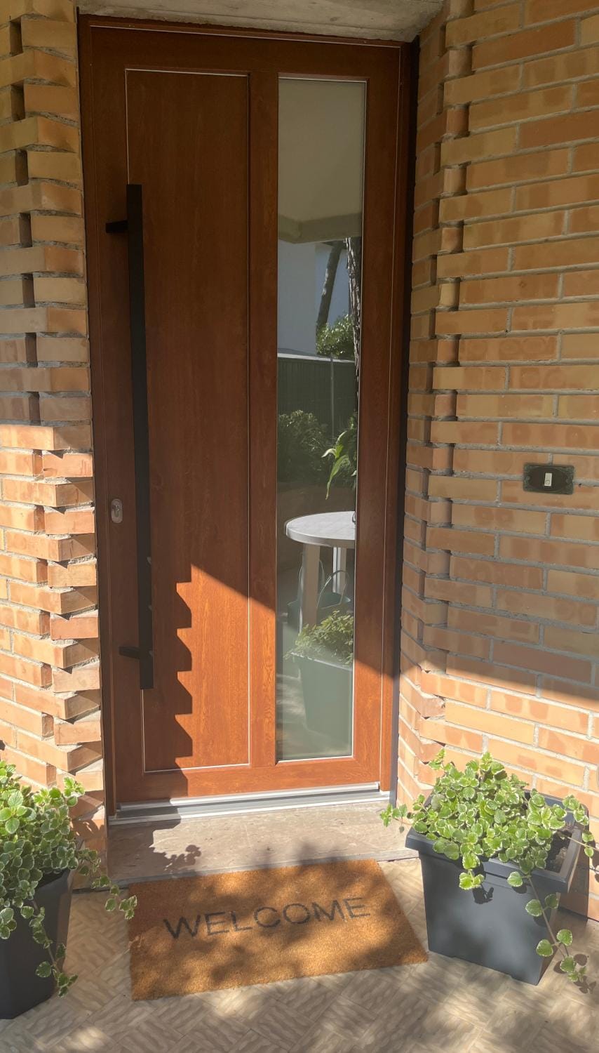 Casa Luna Villa in Lignano Sabbiadoro