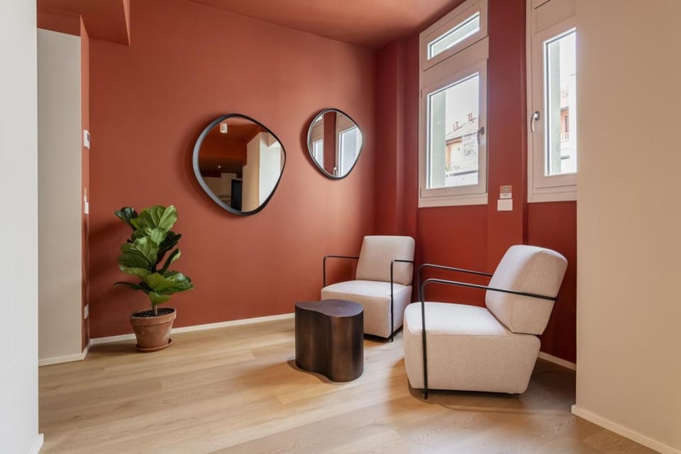 RELSTAY - Vercelli Suites Apartment hotel in Milan