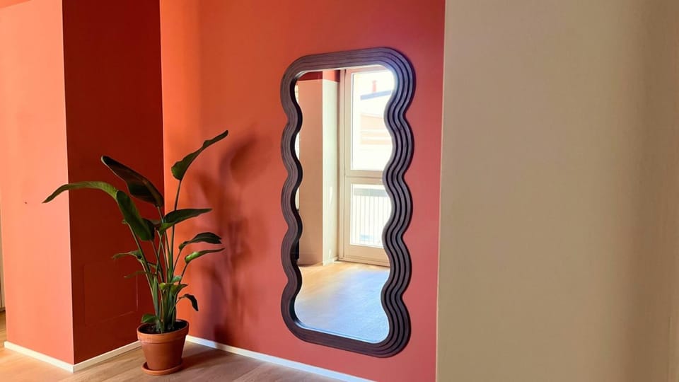 RELSTAY - Vercelli Suites Apartment hotel in Milan