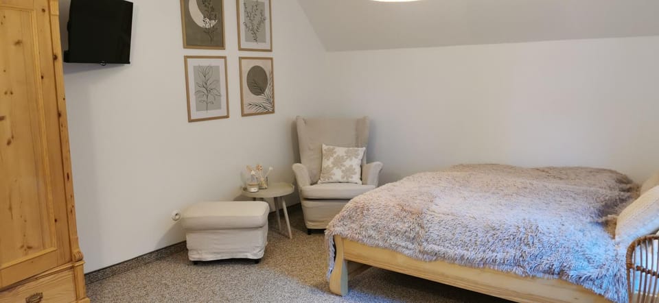 Willa Sowia Dolina - Apartamenty Apartment in Lower Silesian Voivodeship