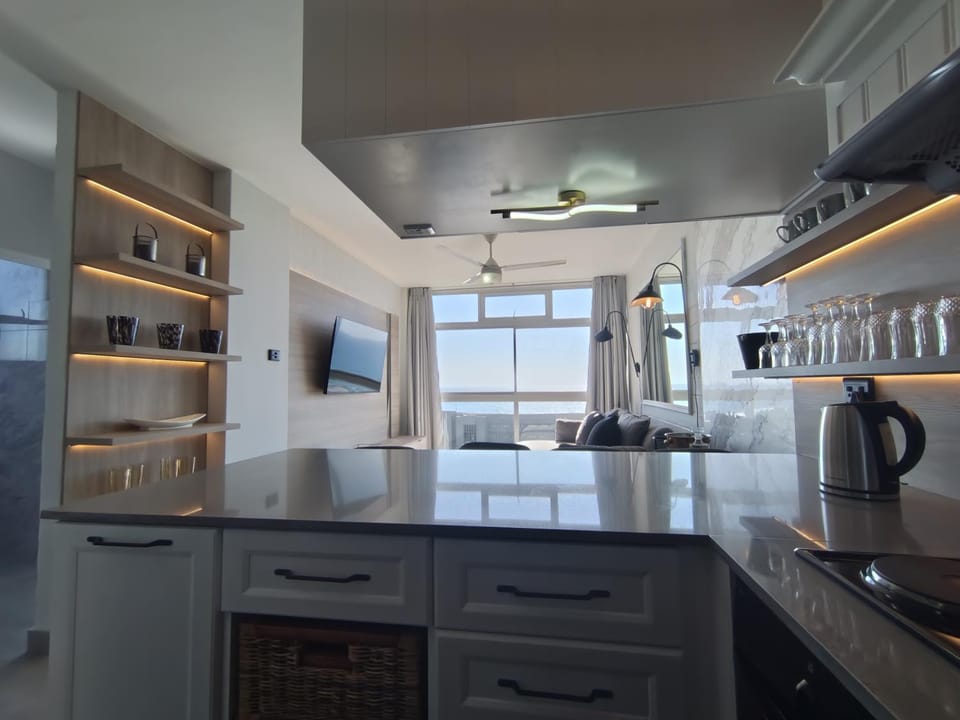 oven, stove