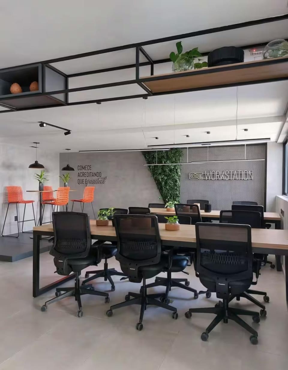Get One Apartment in Cabedelo