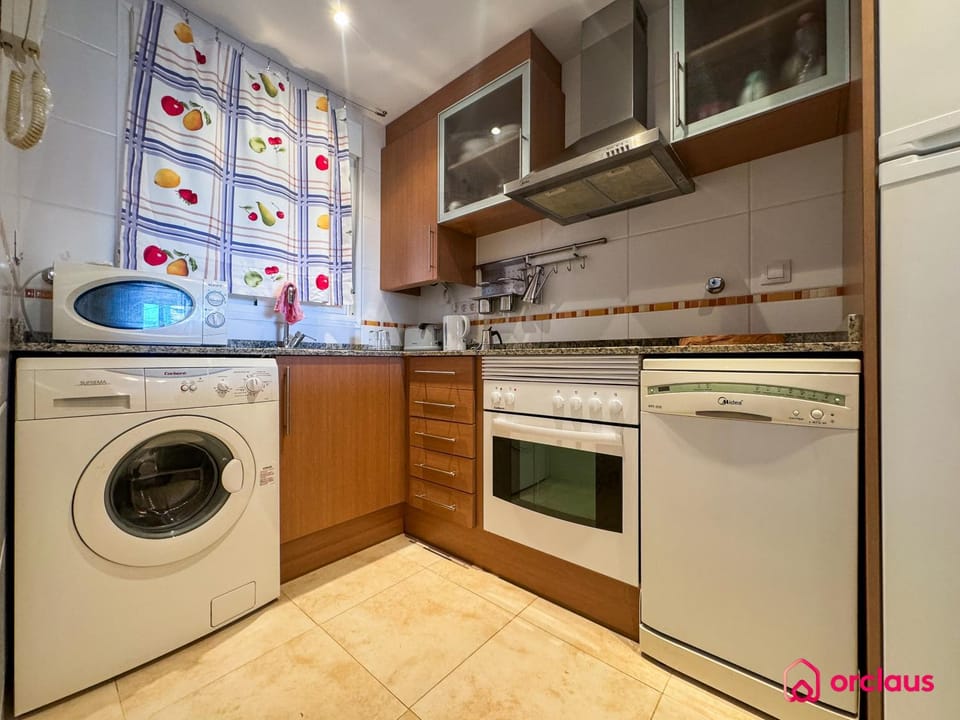 Días de Mar Apartment in Valencian Community