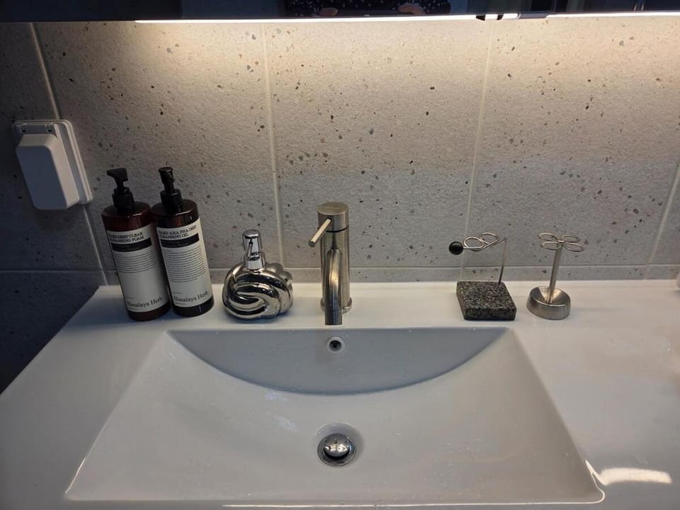 Hea inn Seoul Apartment in Seoul
