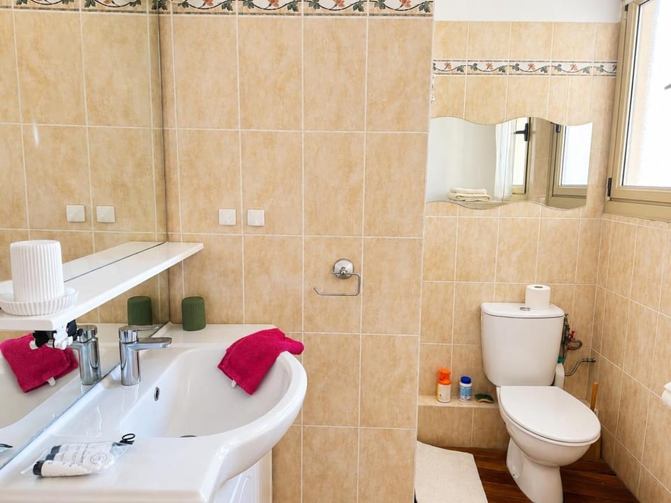 Studio proche mer stellamare Apartment in Cannes