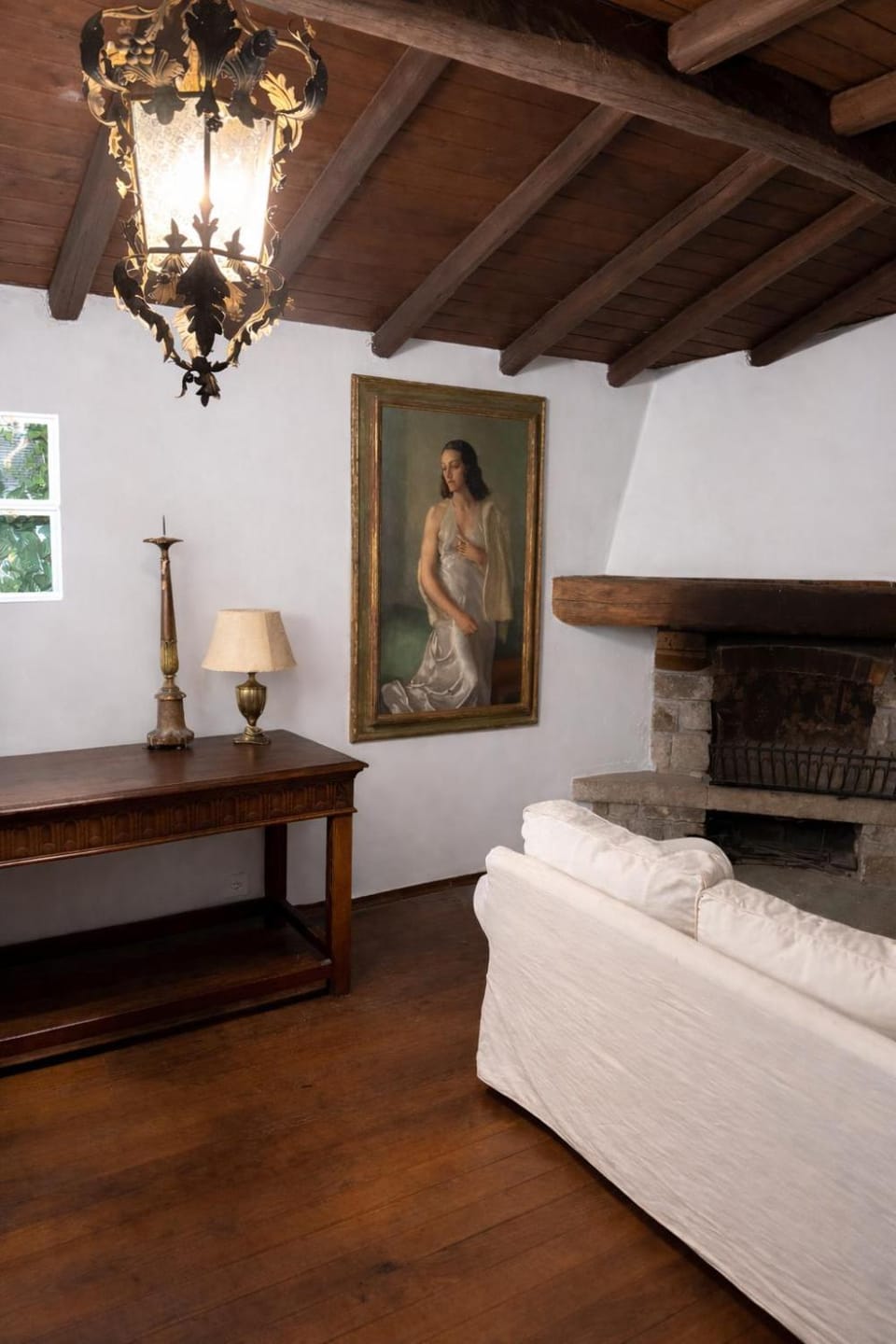 Stresa Romantic Hideway House in Stresa