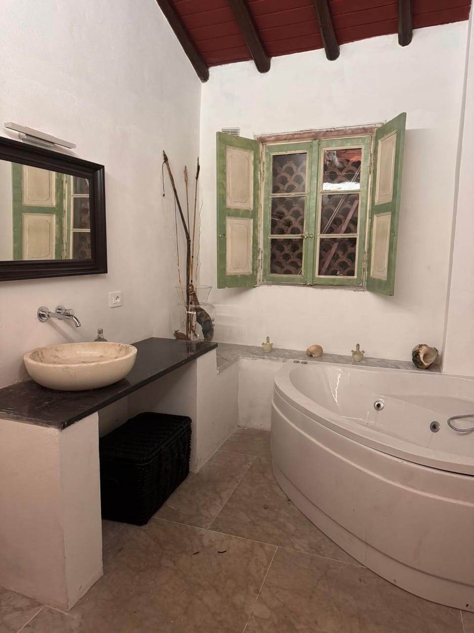 Stresa Romantic Hideway House in Stresa