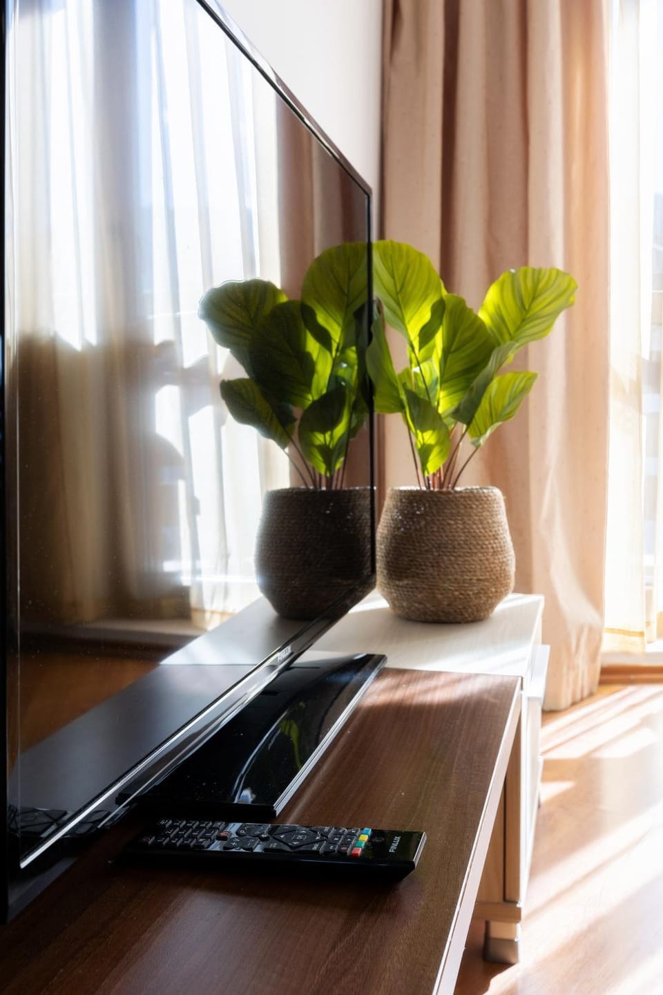 home in bansko Apartment in Blagoevgrad Province