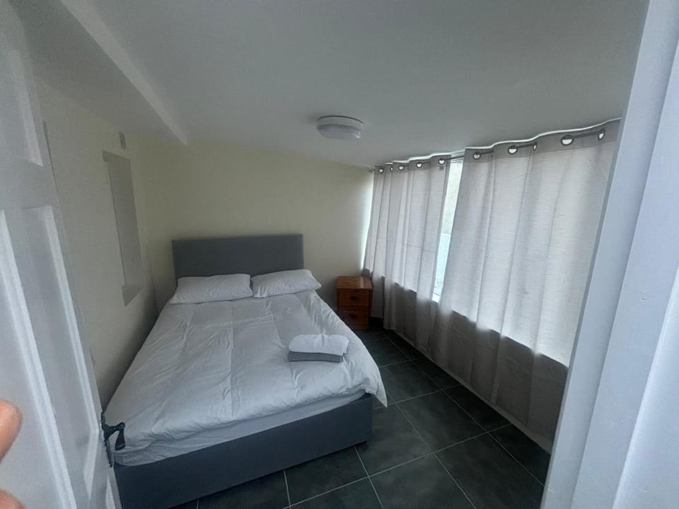 Budget Rooms Bed and Breakfast in Meath, Co. Meath, Ireland