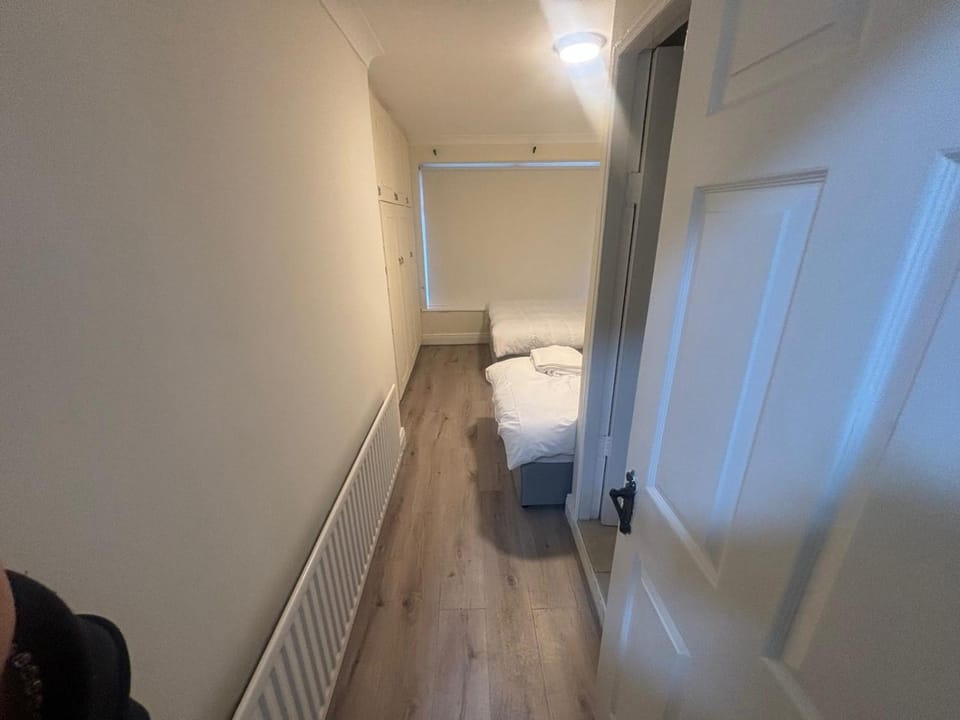 Budget Rooms Bed and Breakfast in Meath, Co. Meath, Ireland