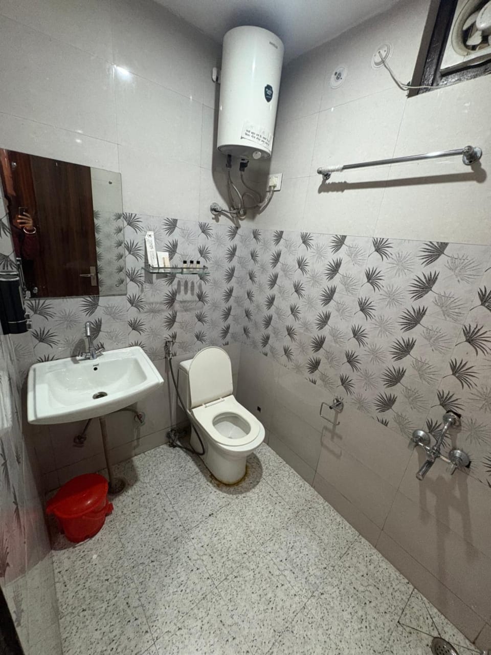 Bhimtal Home Stay Inn Vacation rental in Uttarakhand