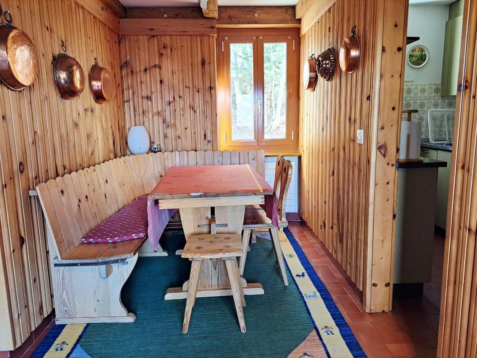 Charlie & Alaska Apartments by Quokka 360 - Cozy Mountain Stay Near the Carì Ski Slopes Apartment in Canton of Ticino