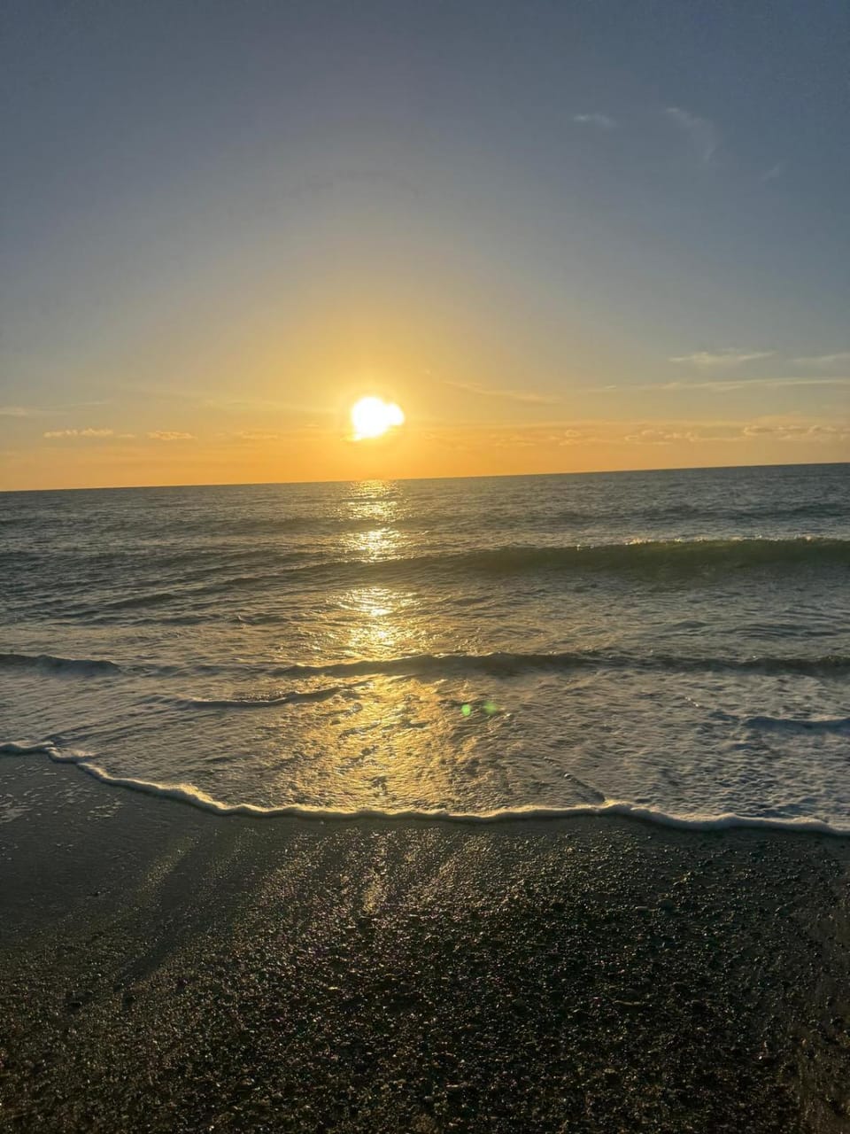 Monolocale al faro Apartment in Sicily