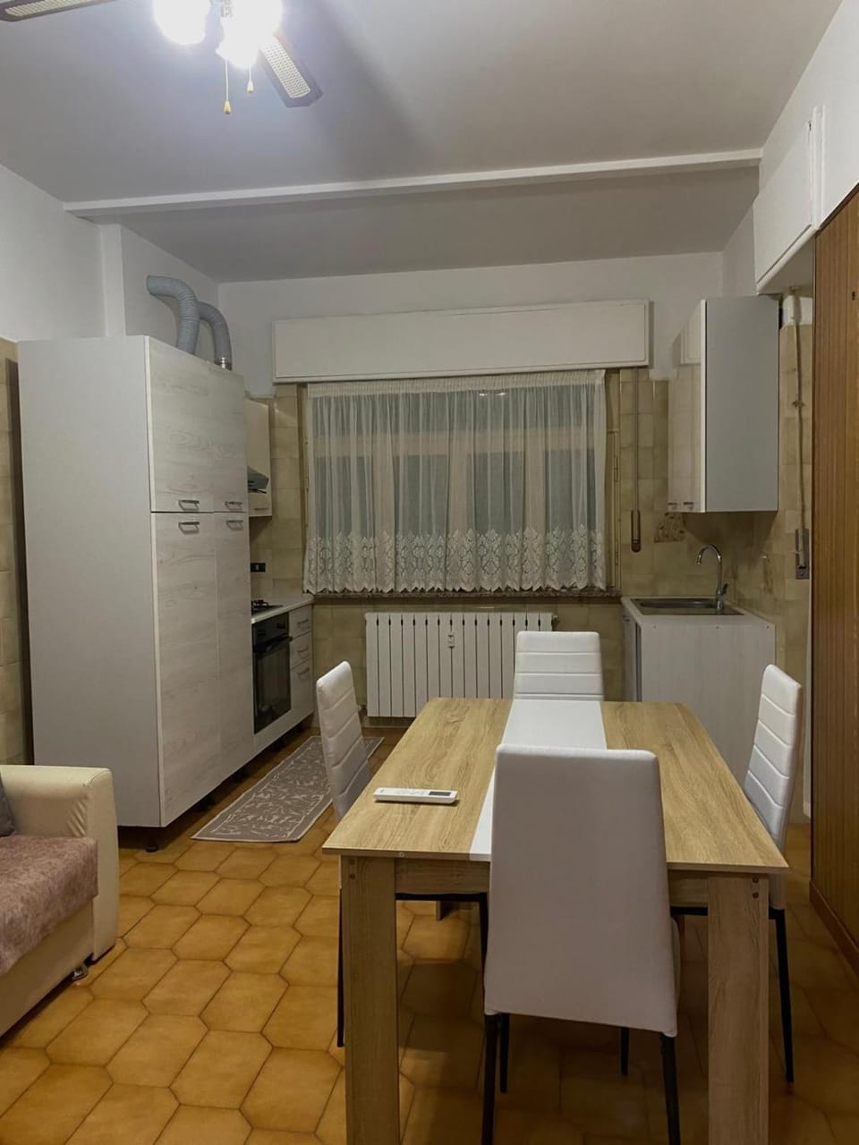 Casa ISABELLA Apartment in Intra