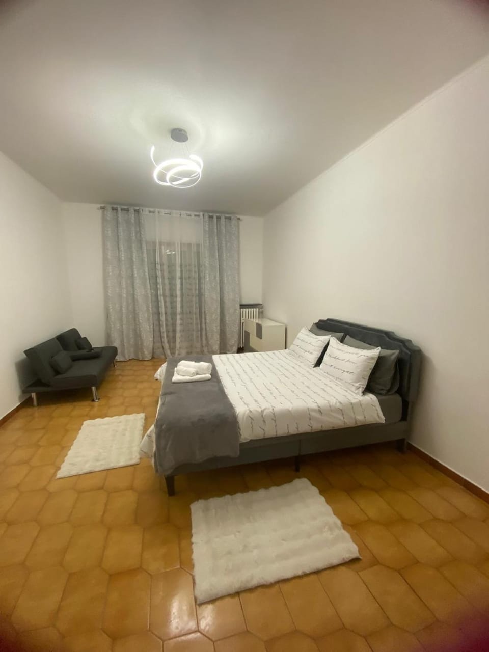 Casa ISABELLA Apartment in Intra