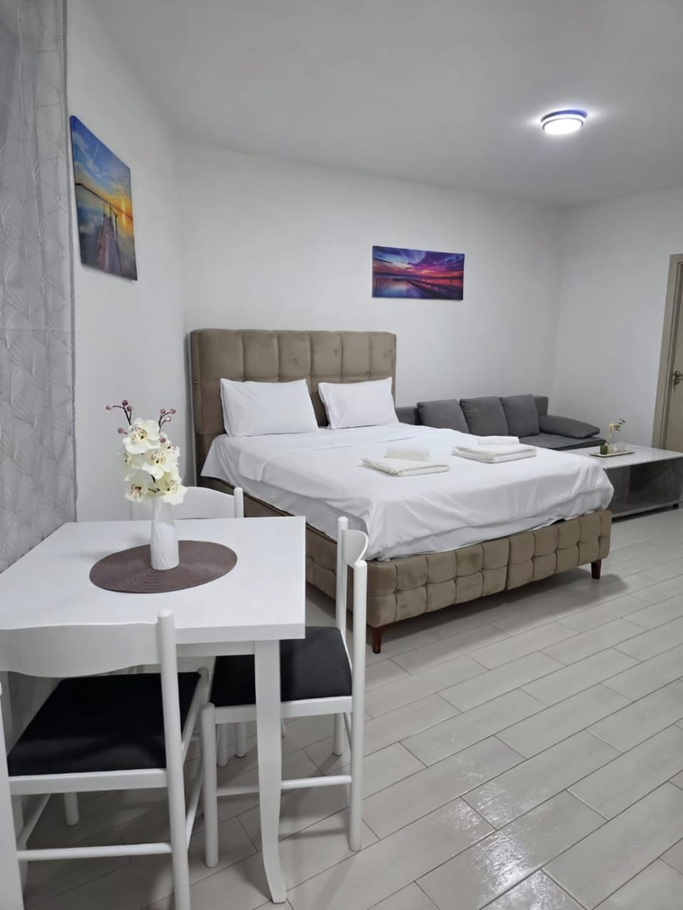 Perla Apartment 1 Apartment in Dubrovnik-Neretva County