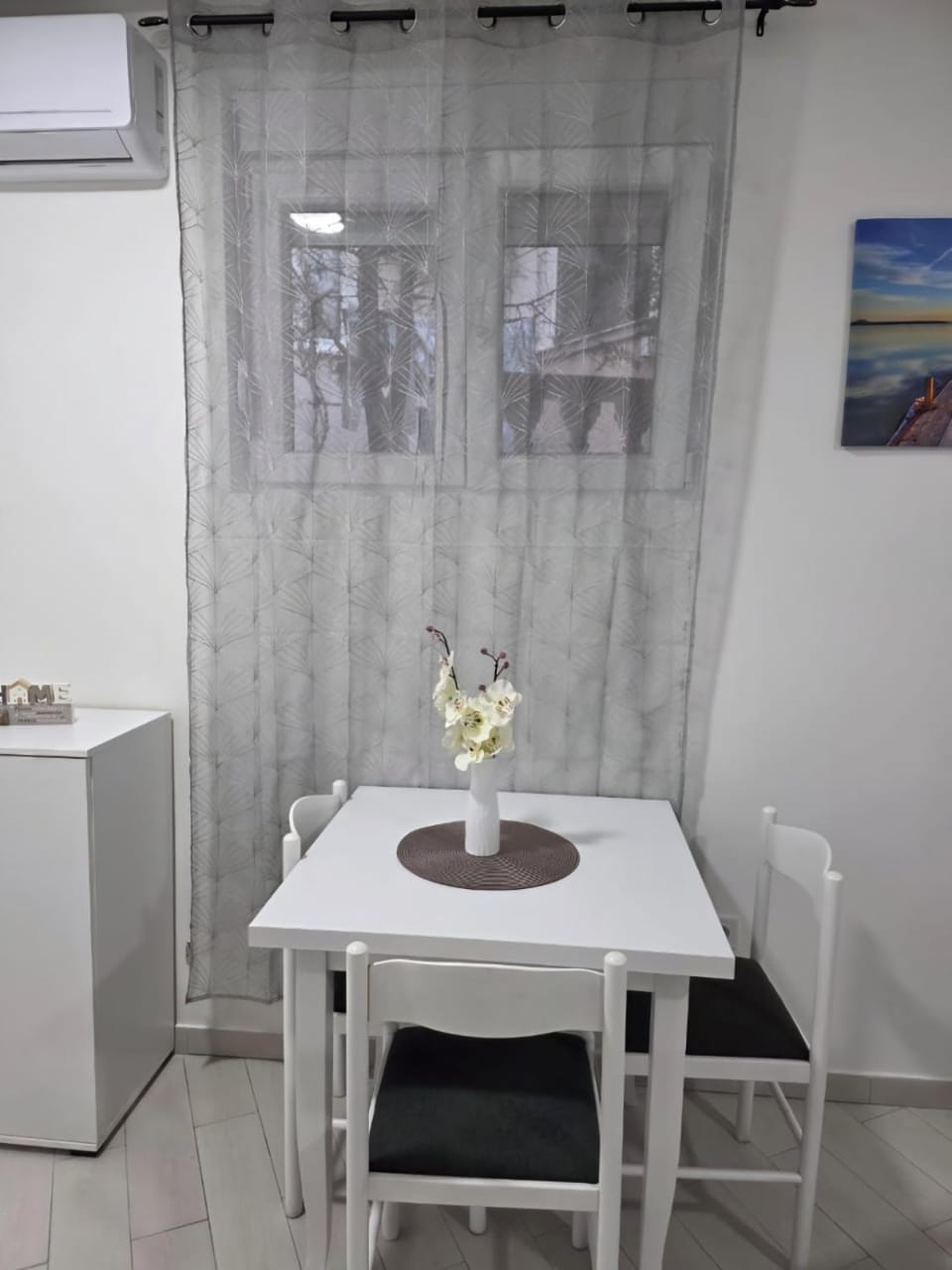 Perla Apartment 1 Apartment in Dubrovnik-Neretva County