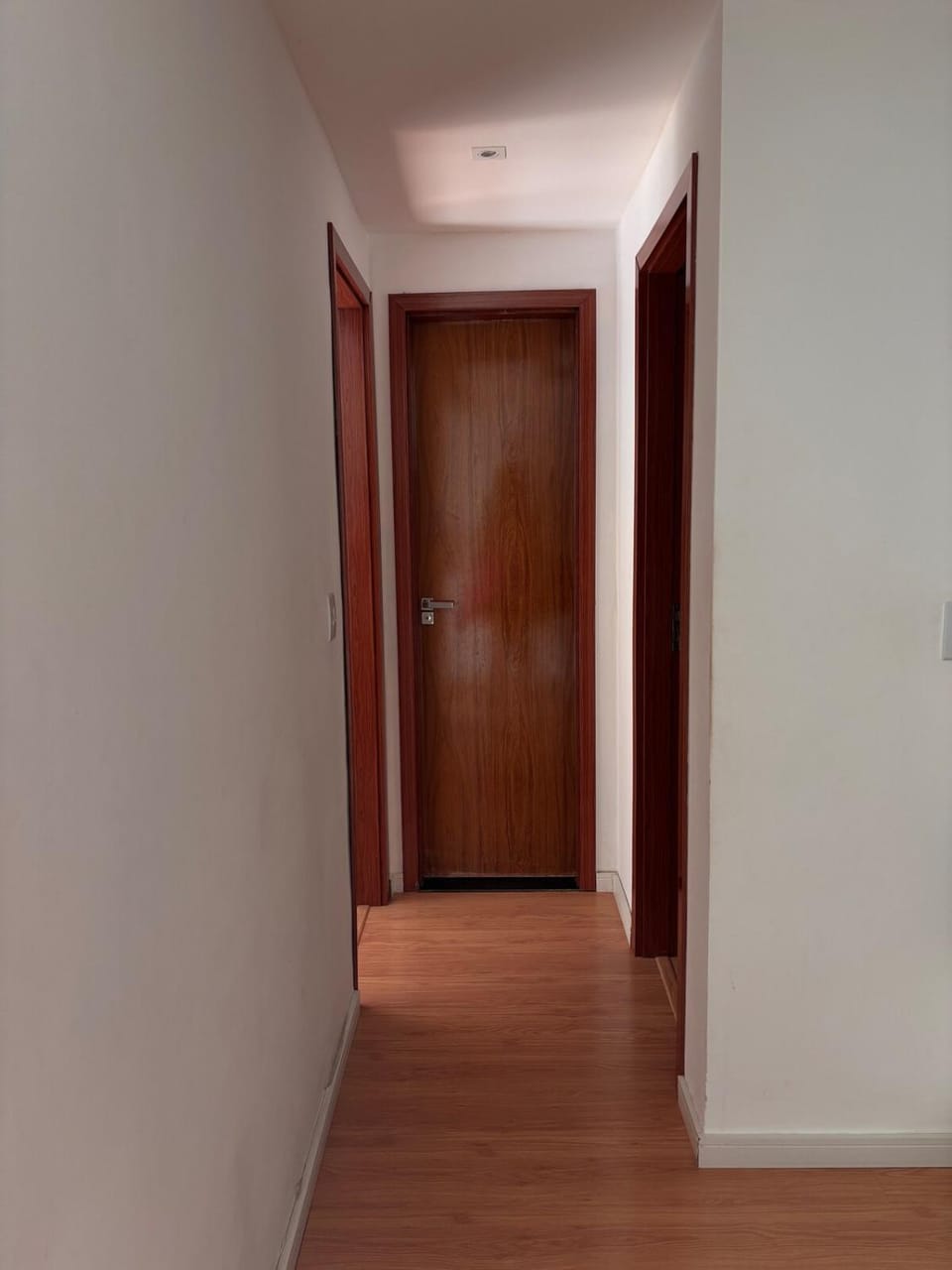 Apartamento próximo à praia Apartment in Vila Velha