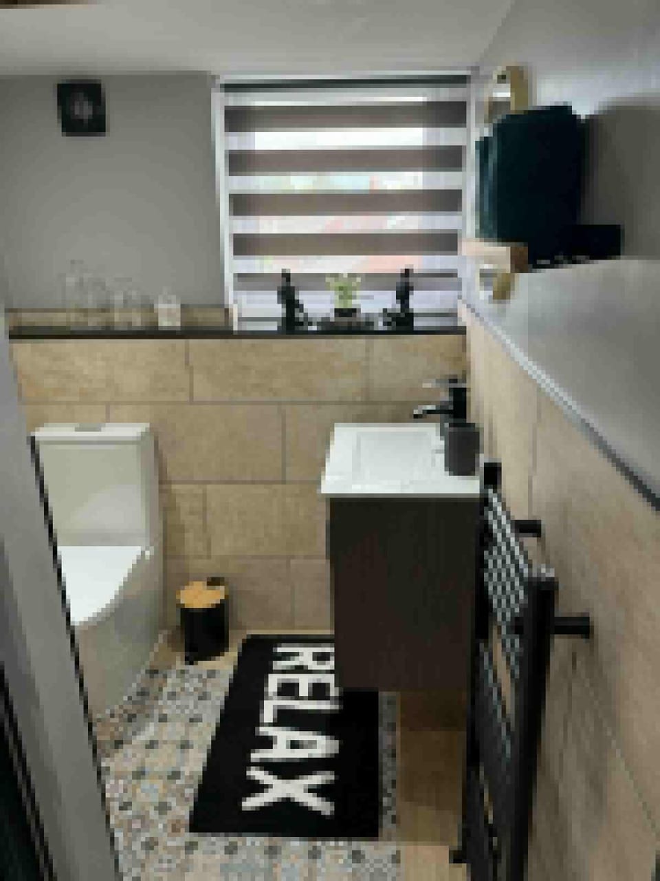 Don Franco Residence Vacation rental in England