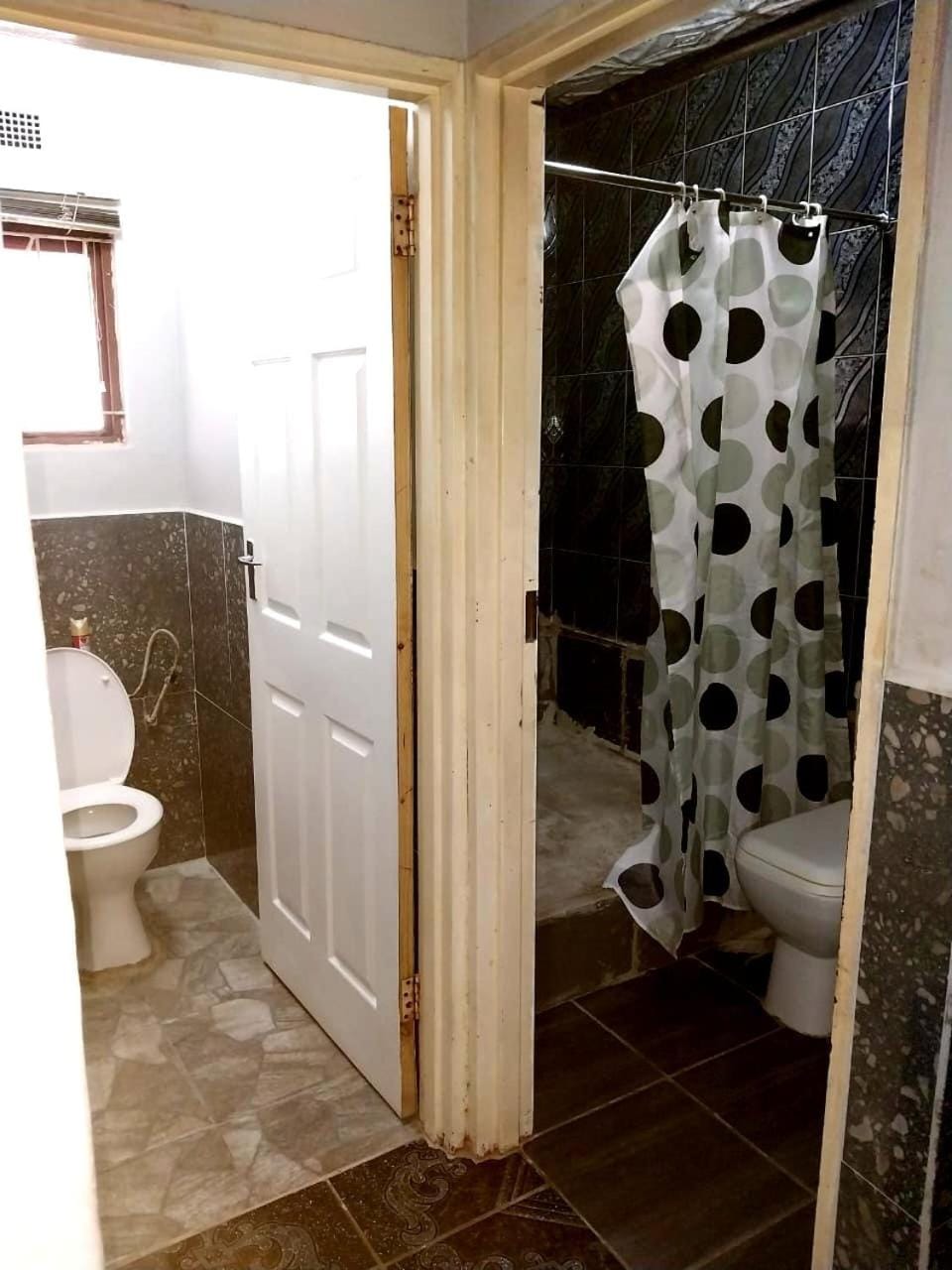 Phola Phola B&B Bed and Breakfast in KwaZulu-Natal