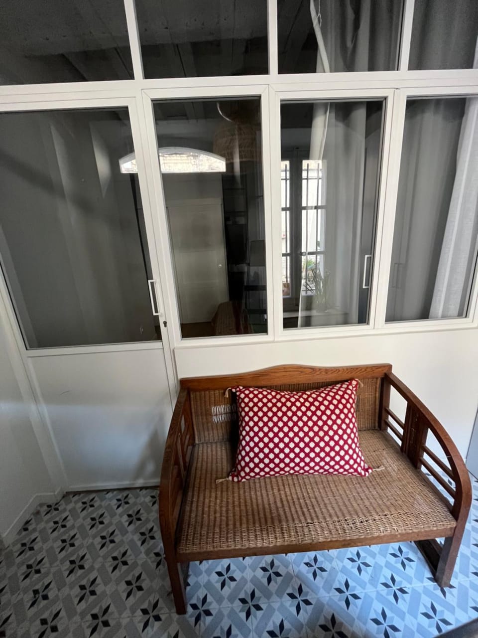 Maison de charme centre historique Apartment in Arles