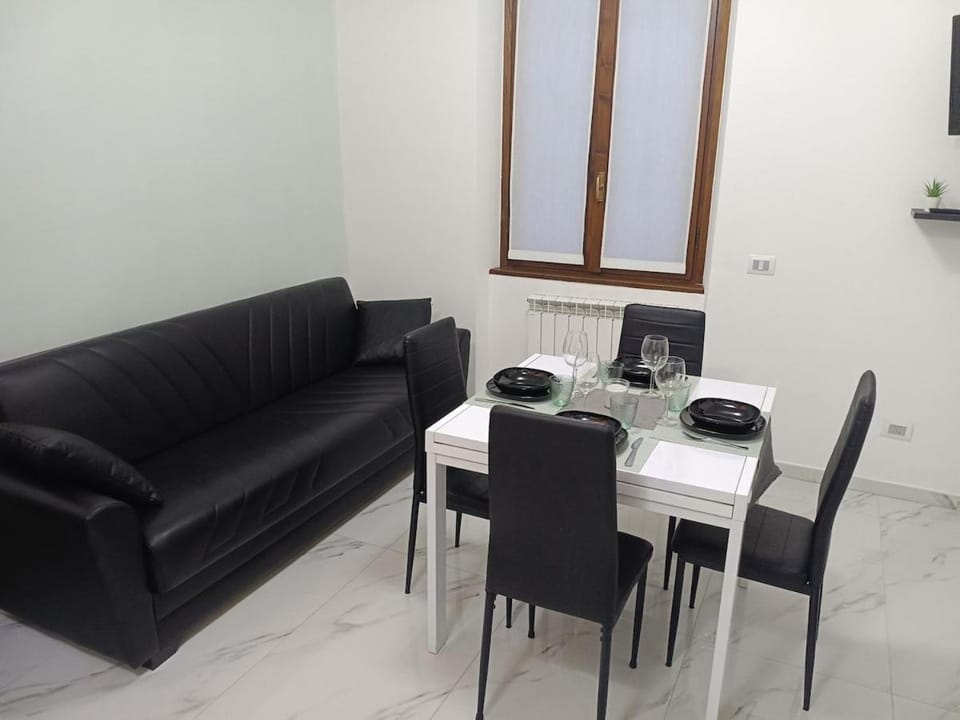 La Corte di HOLLY Apartment in Lombardy