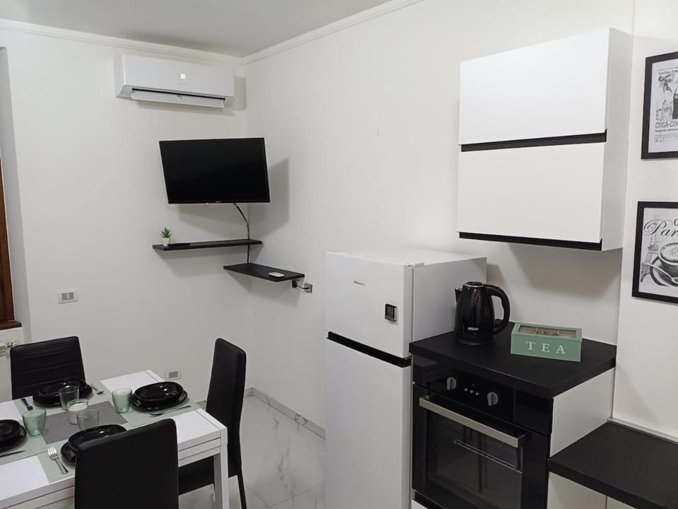 La Corte di HOLLY Apartment in Lombardy