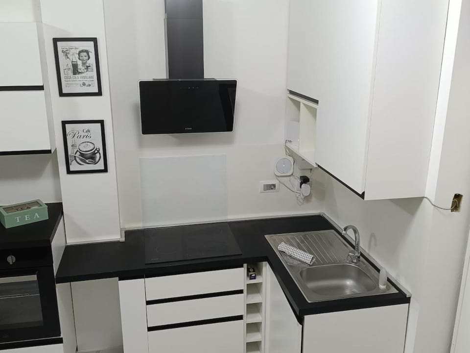 La Corte di HOLLY Apartment in Lombardy