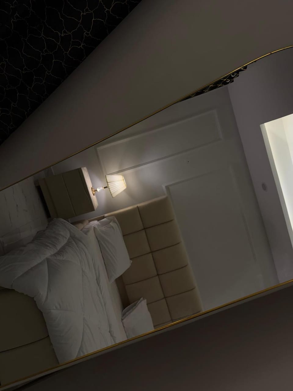 2BHK Scenic View Retreat Apartment in Islamabad